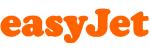 EasyJet Europe